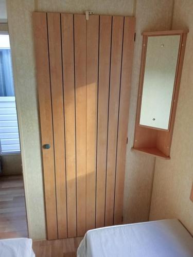 Cottage 2 sypialnie 29,6 m² 9
