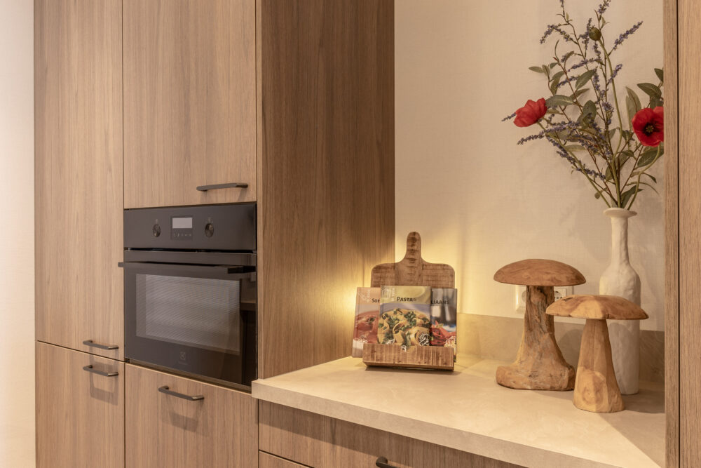 Assisted Living Home Greenbay 2 Bedrooms (70.00 m2) 11