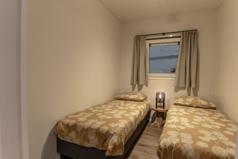 Assisted Living Home Greenbay 2 Bedrooms (70.00 m2) 13