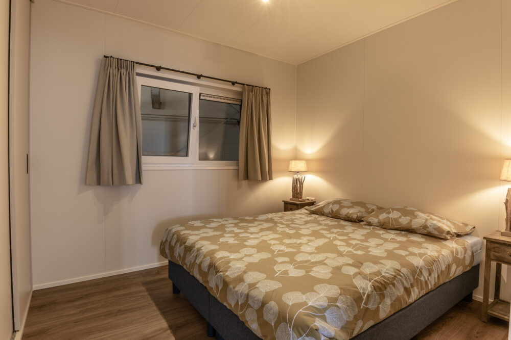 Assisted Living Home Greenbay 2 Bedrooms (70.00 m2) 14