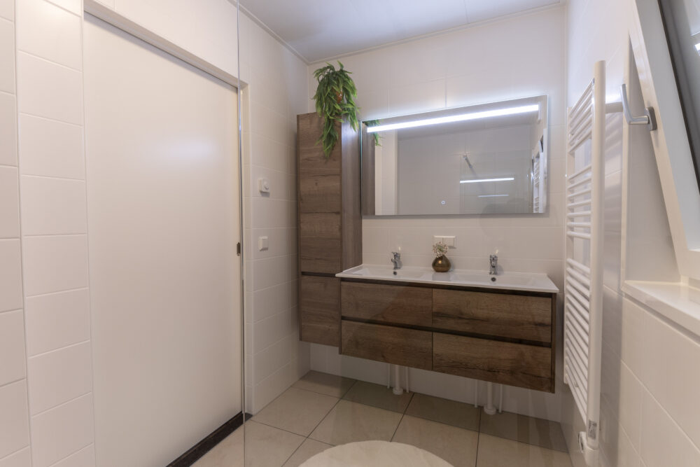 Assisted Living Home Greenbay 2 Bedrooms (70.00 m2) 17