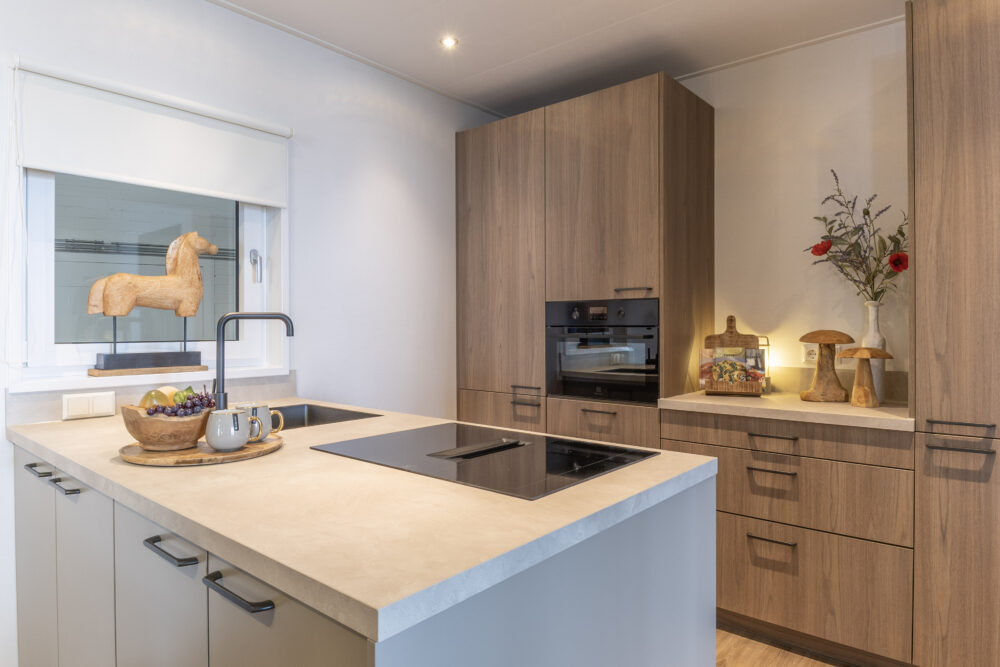 Assisted Living Home Greenbay 2 Bedrooms (70.00 m2) 8