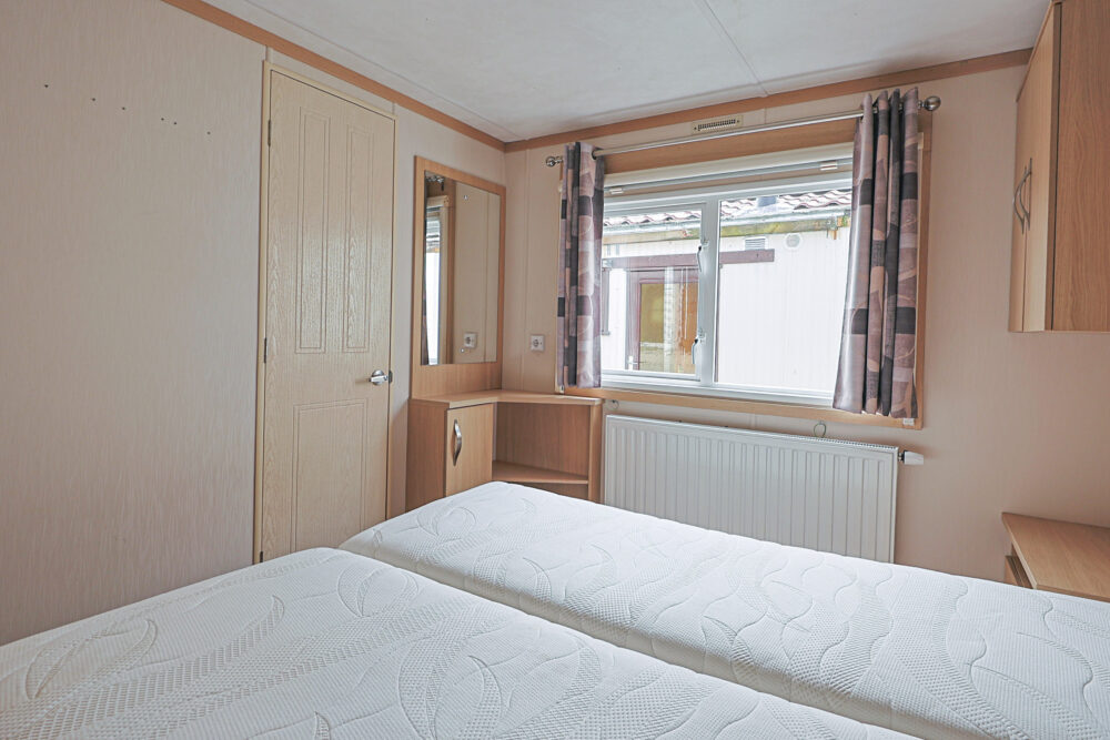 Carnaby Cascade 2 sypialnie 38,85 m² 10