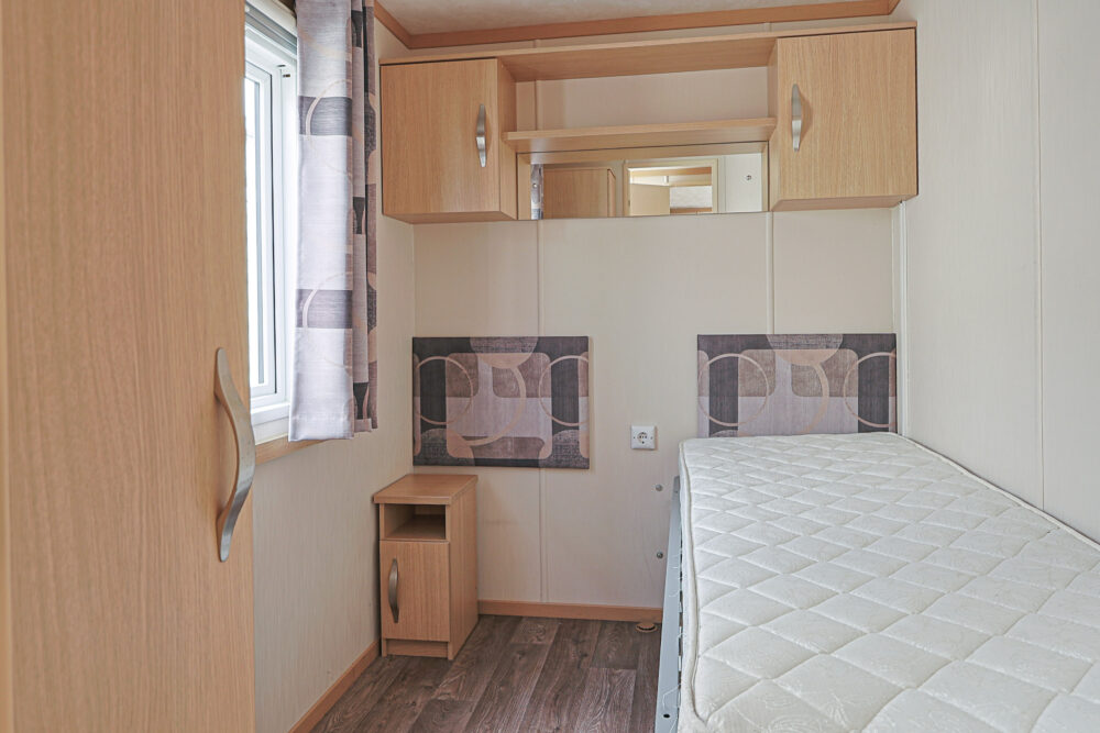 Carnaby Cascade 2 sypialnie 38,85 m² 11