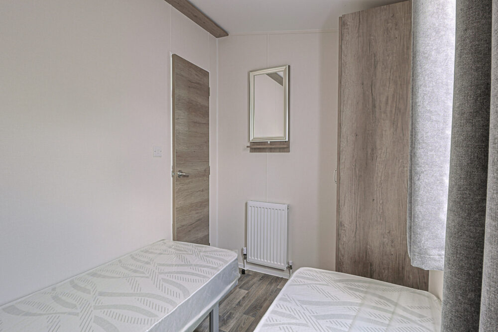 Nebraska 2 Bedrooms 40.70 m² 11