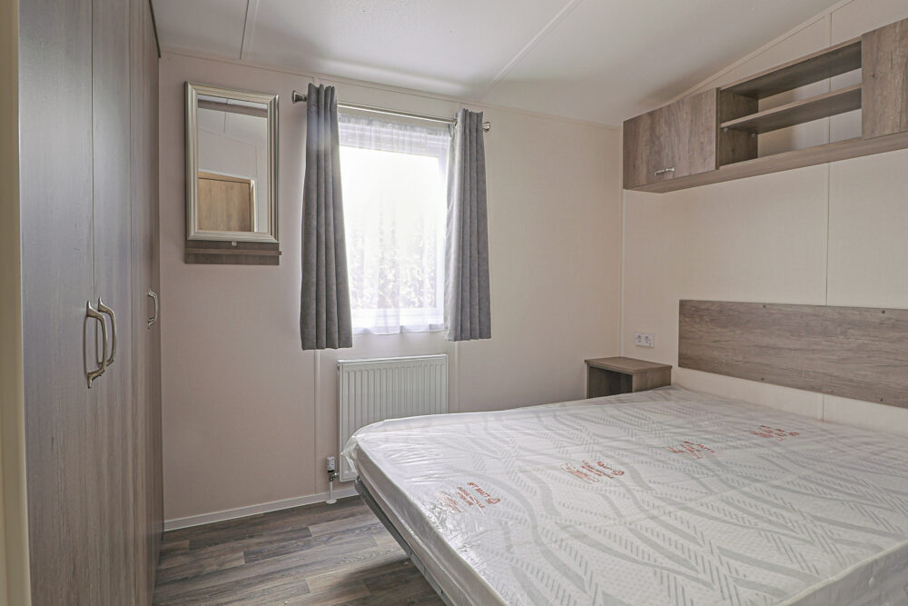 Nebraska 2 Bedrooms 40.70 m² 9