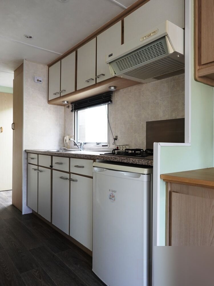 Sunseeker Jamaica 2 Bedrooms 36.21 m² (unidade 3) 15