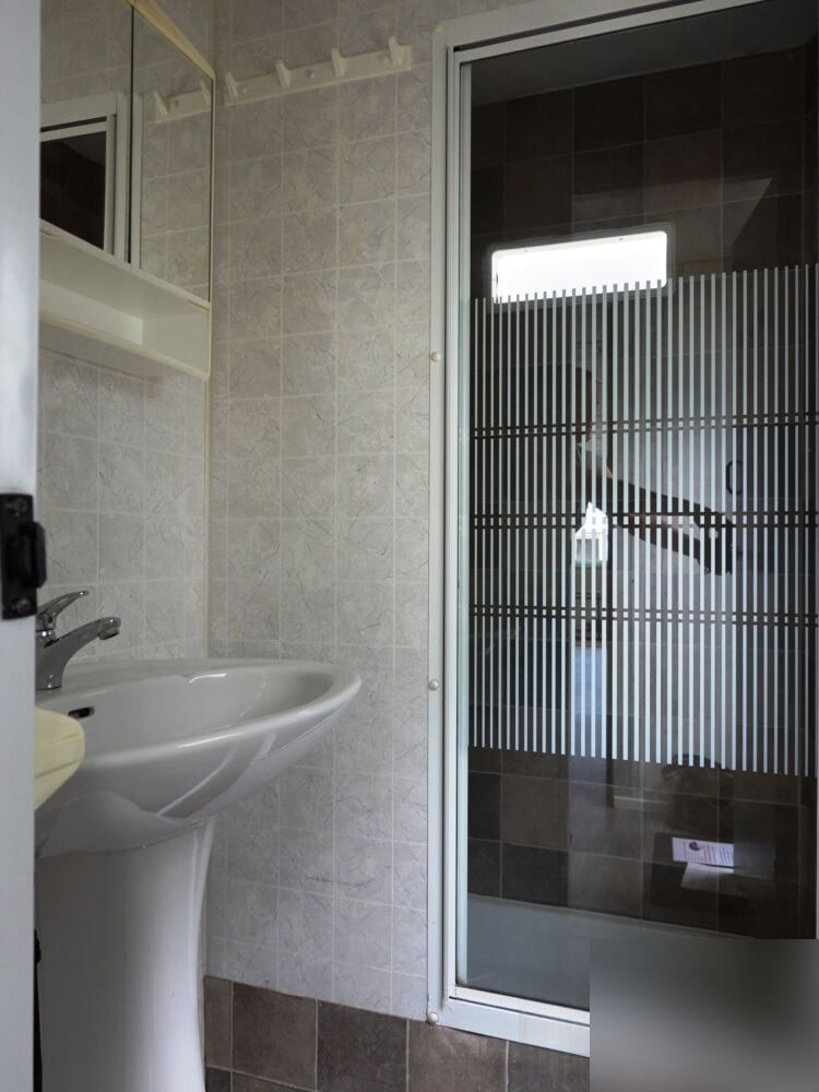 Sunseeker Jamaica 2 Bedrooms 36.21 m² (unidade 3) 19
