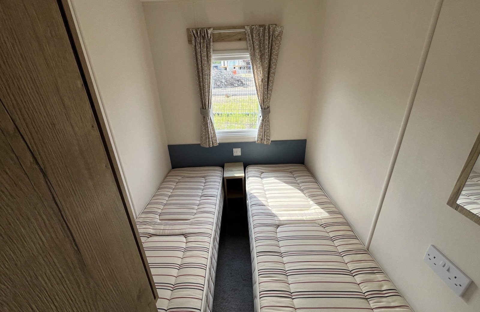 ABI Coworth 3 Slaapkamers 41,81 m² 11
