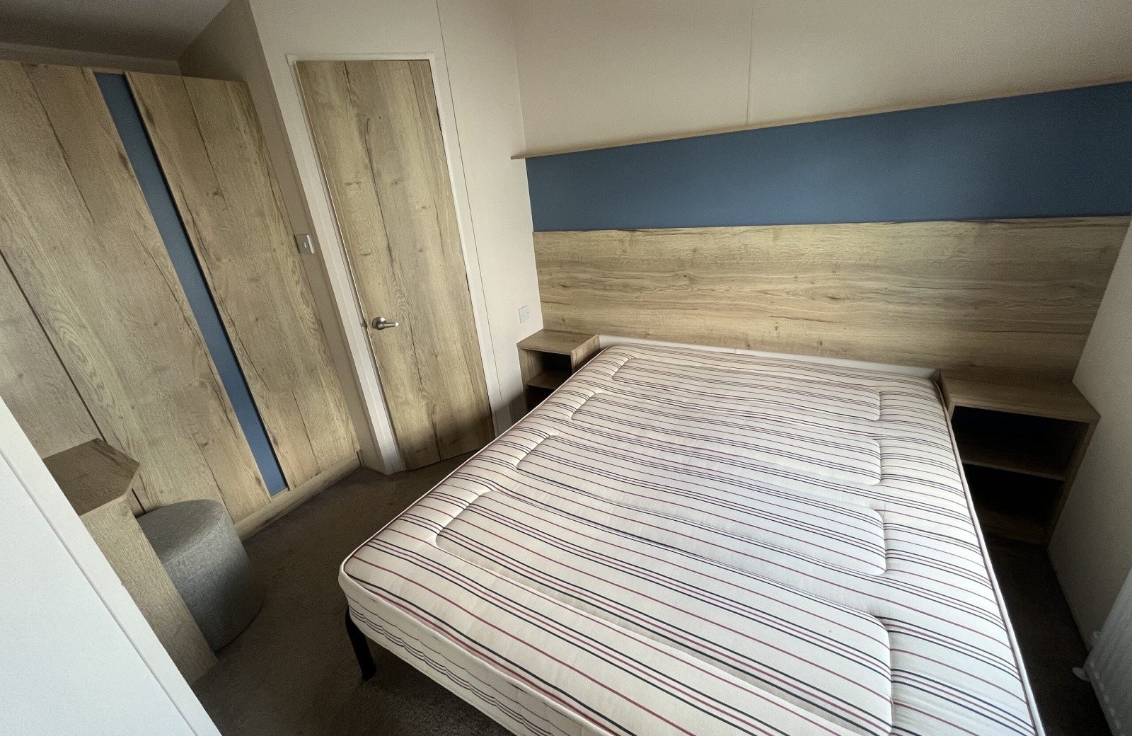 ABI Coworth 3 Slaapkamers 41,81 m² 13
