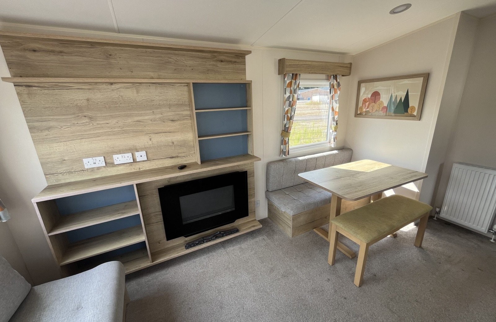 ABI Coworth 3 Slaapkamers 41,81 m² 7