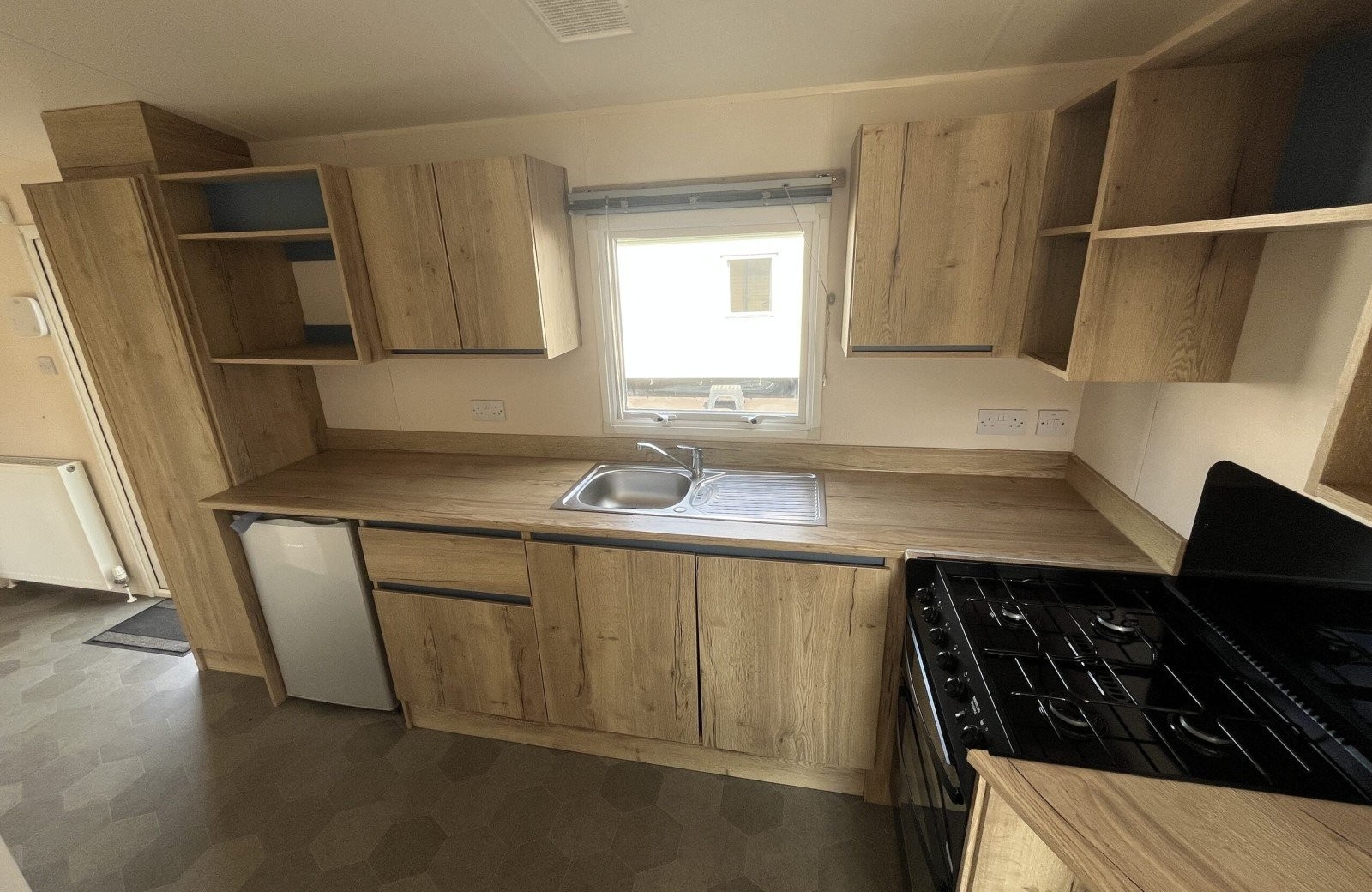 ABI Coworth 3 Slaapkamers 41,81 m² 8