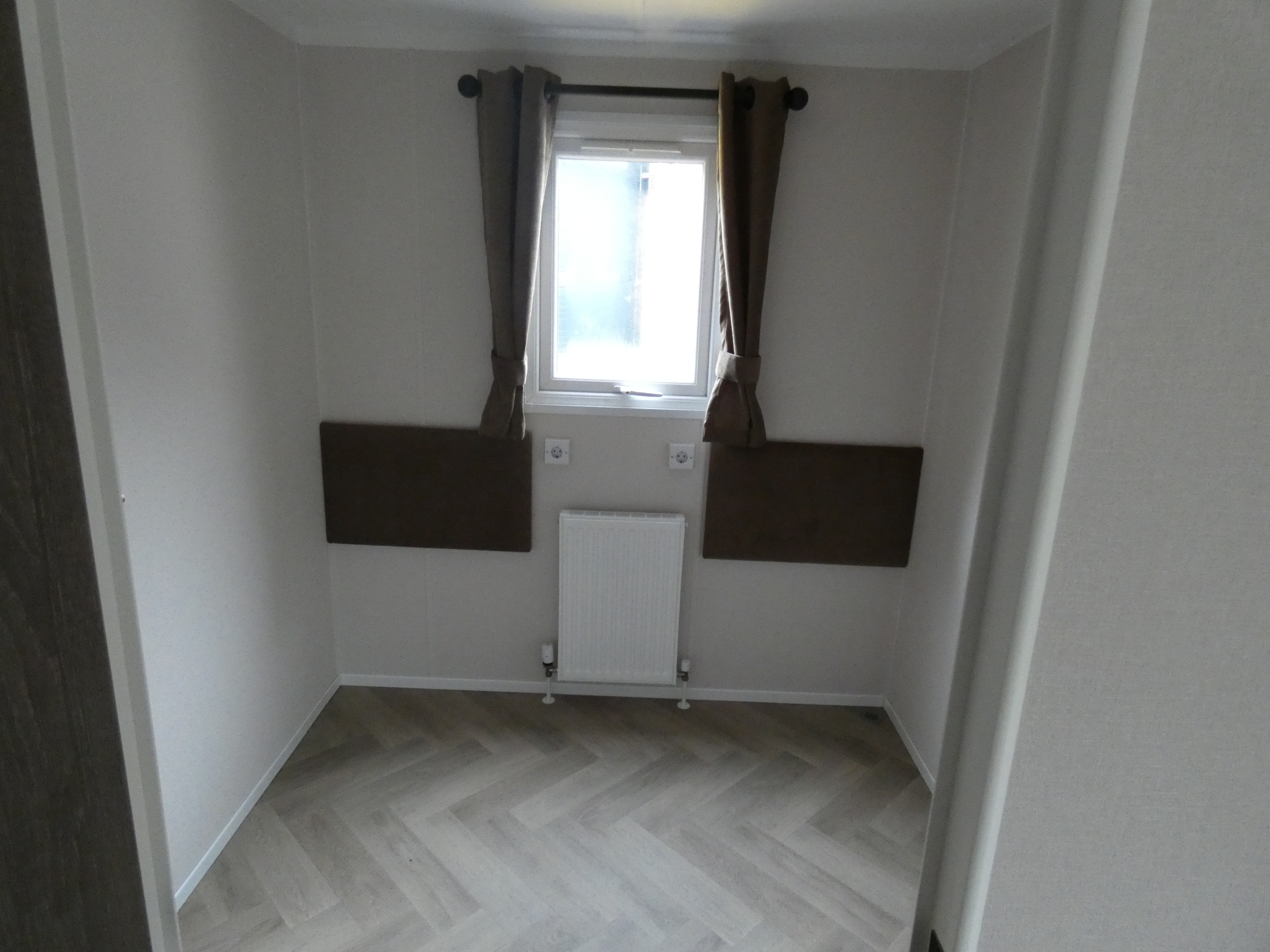 GV View 2 Bedrooms 39.90 m² 8