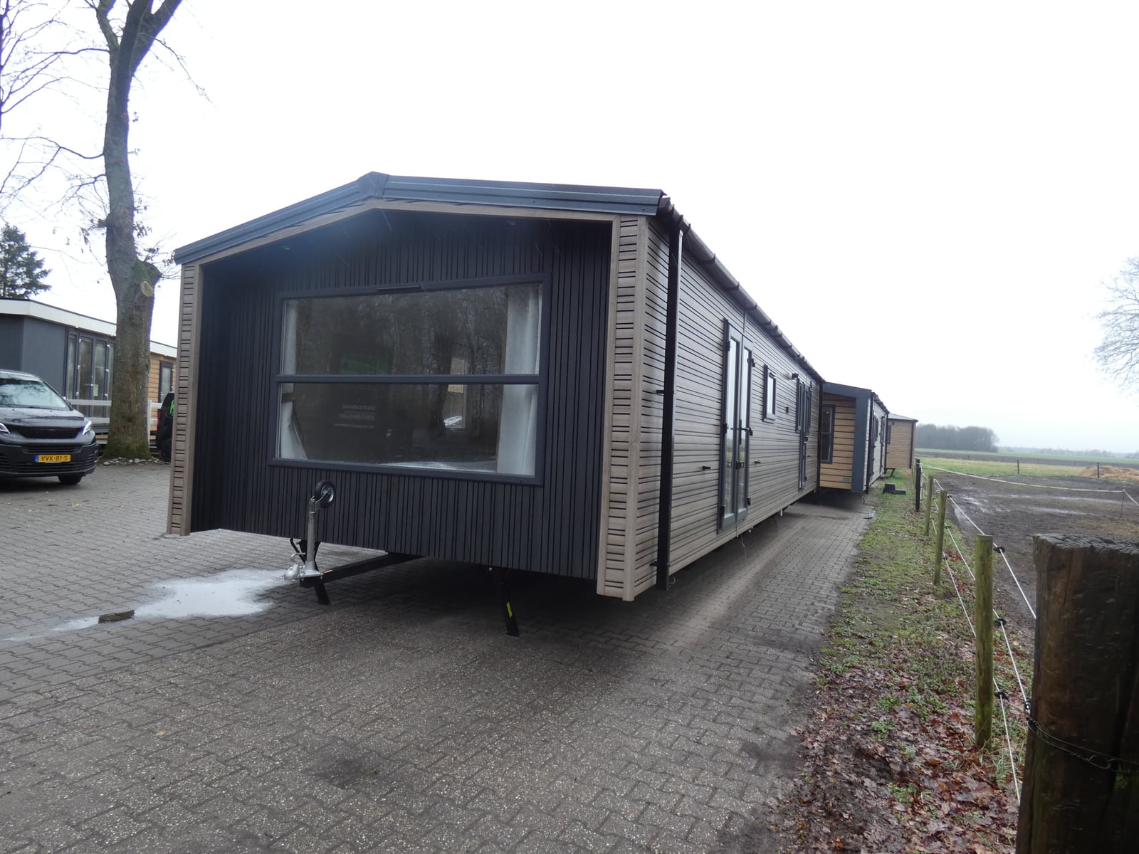Werner's View 3 Quartos 48,00 m²