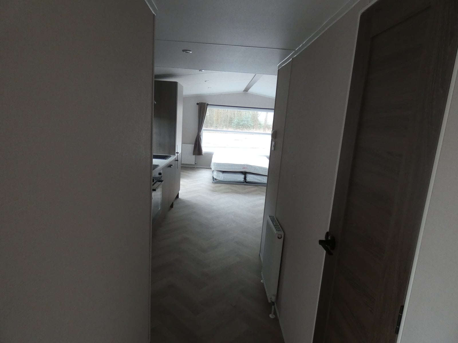 Werner's View 3 Bedrooms 48.00 m² 4
