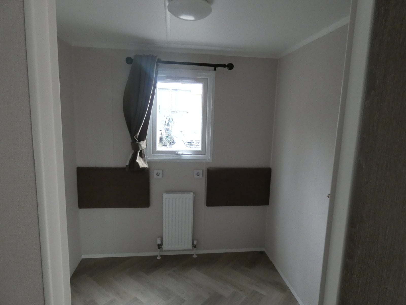 Werner's View 3 Bedrooms 48.00 m² 5