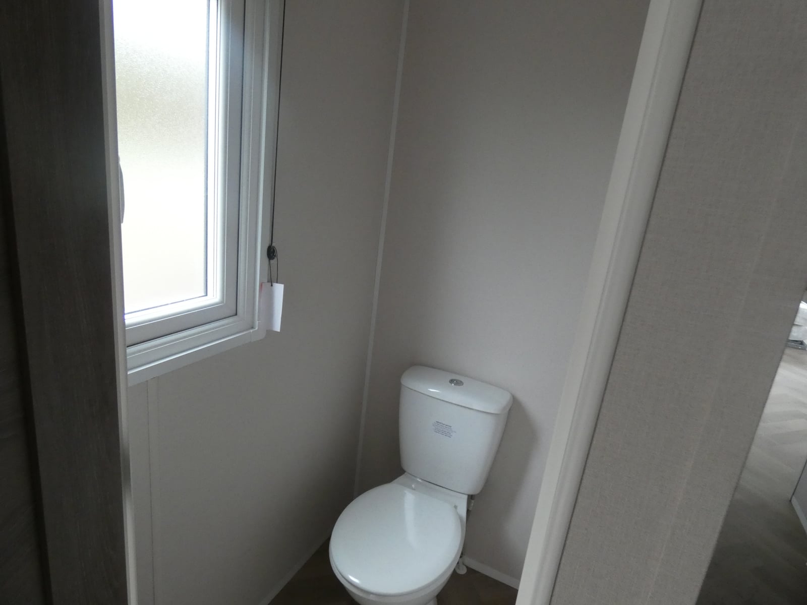 Werner's View 3 Bedrooms 48.00 m² 9