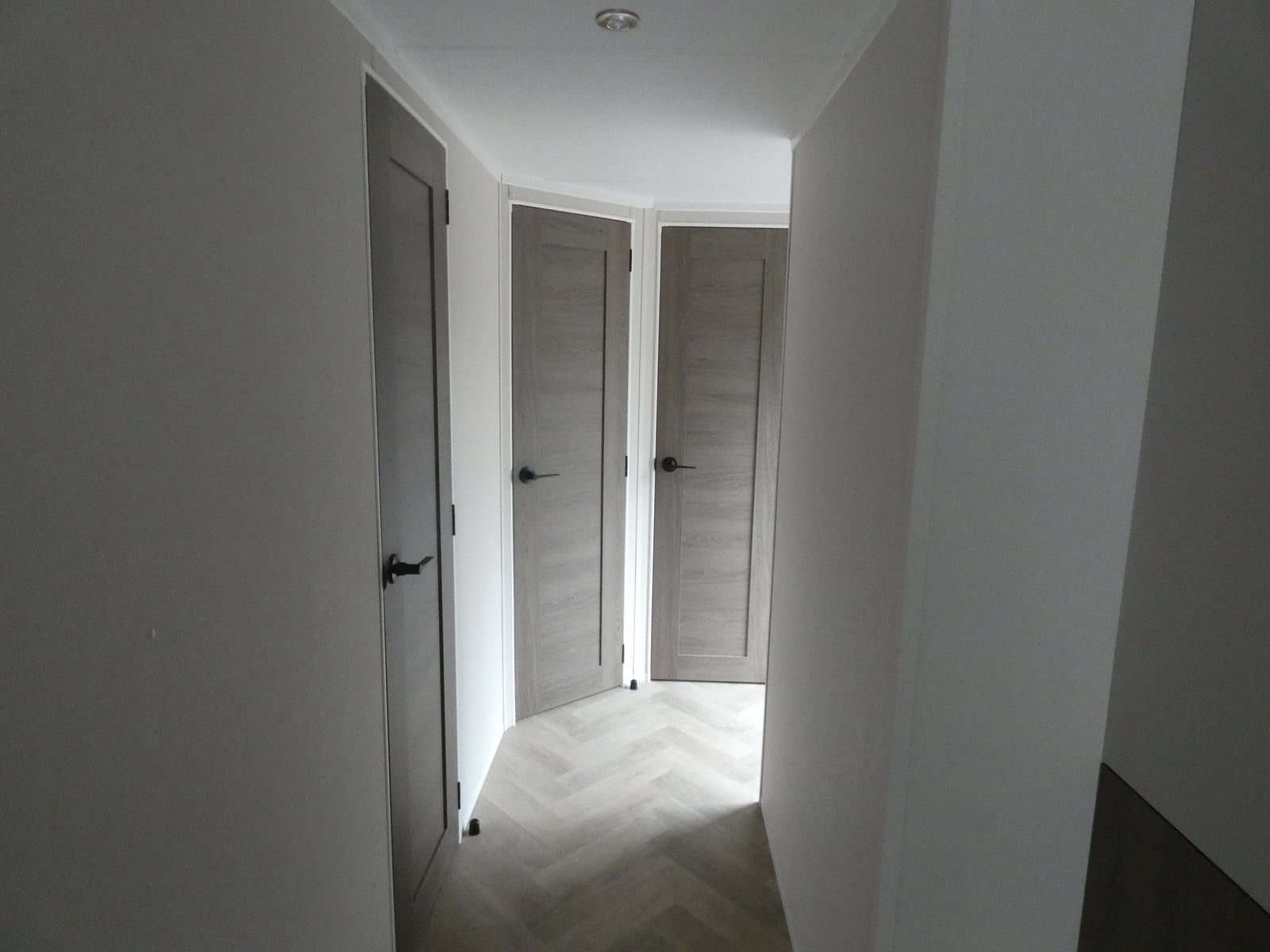 Werner's View 3 Bedrooms 48.00 m² 10