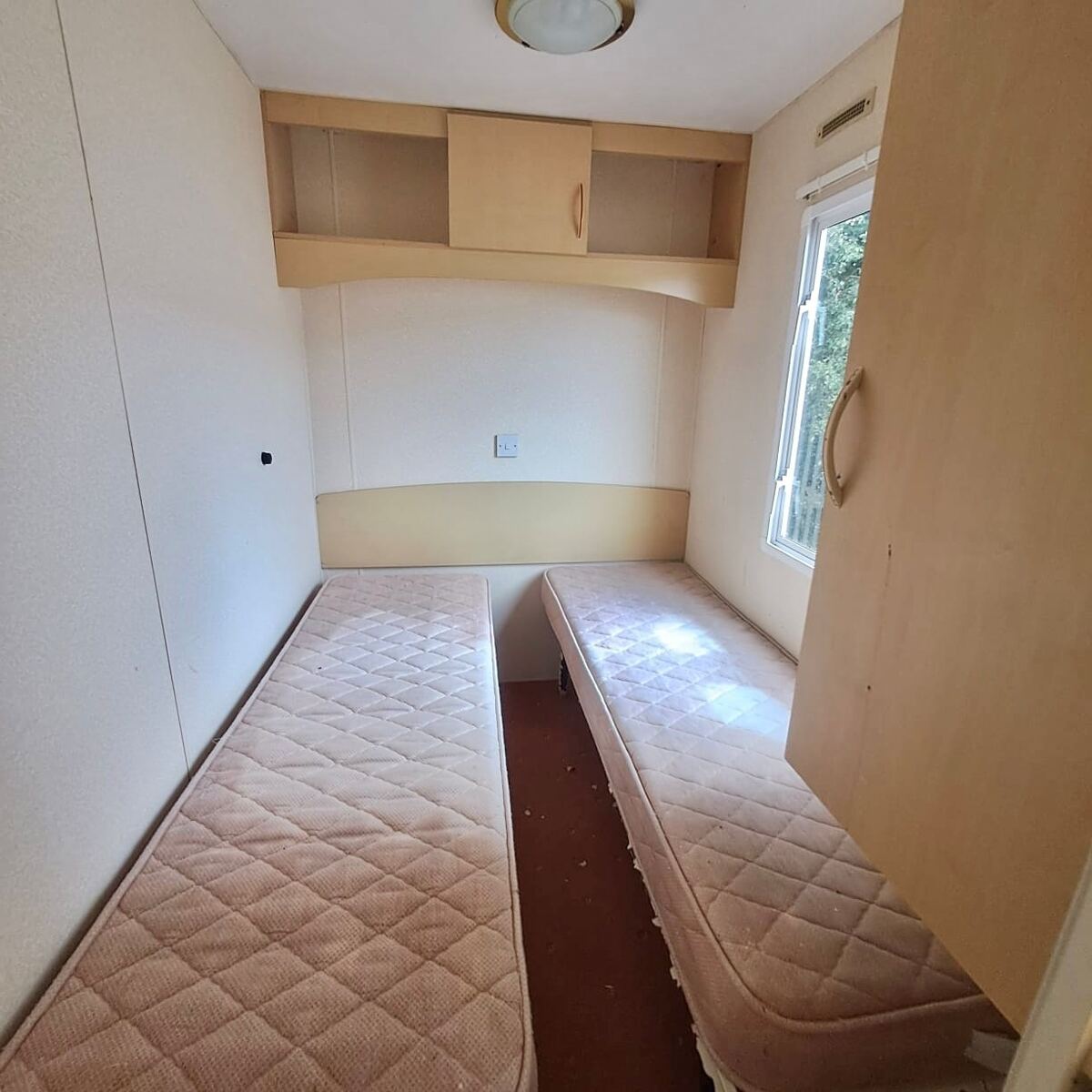 BK Bluebird Brookwood Super 3 Bedrooms 38.95 m² 11