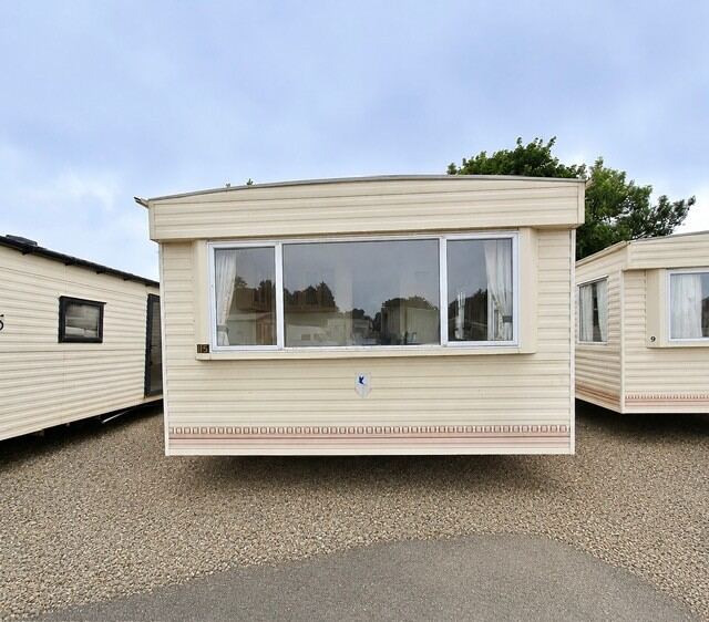 BK Bluebird Brookwood Super 3 Bedrooms 38.95 m² 6
