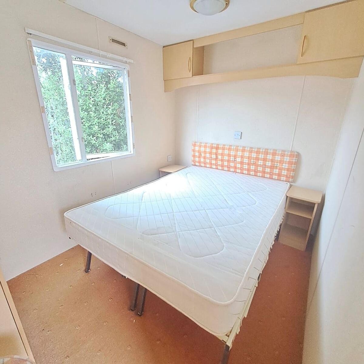 BK Bluebird Brookwood Super 3 Bedrooms 38.95 m² 7
