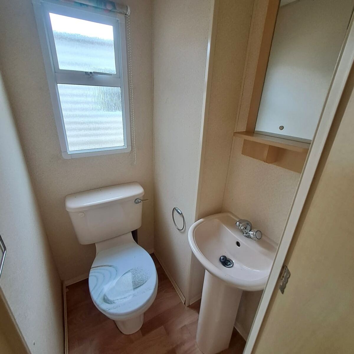 BK Bluebird Brookwood Super 3 Bedrooms 38.95 m² 8