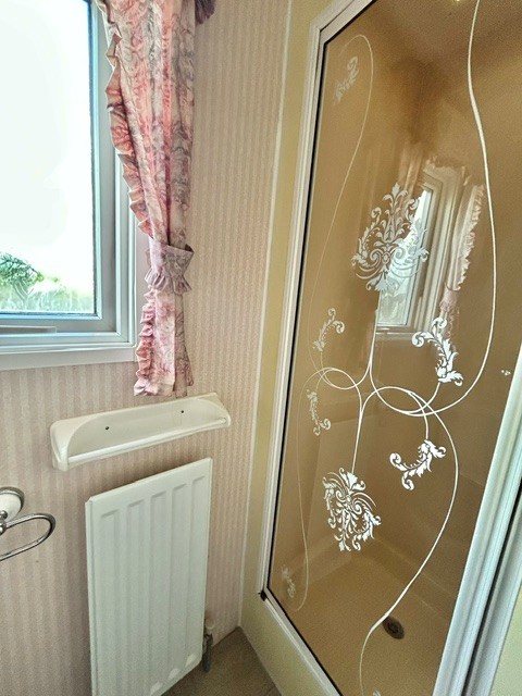 Pemberton Mystique 2 Bedrooms 43.42 m² 12
