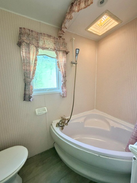 Pemberton Mystique 2 Bedrooms 43.42 m² 14
