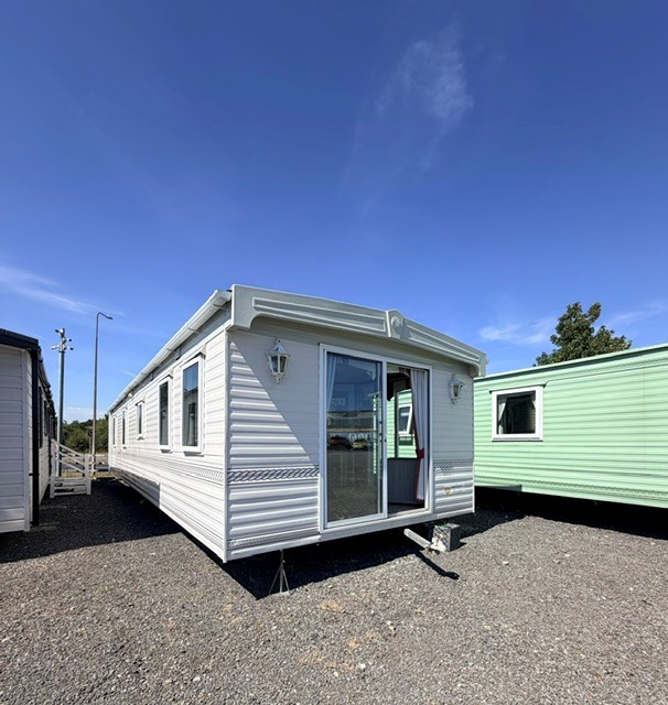 Pemberton Mystique 2 Bedrooms 43.42 m² 16