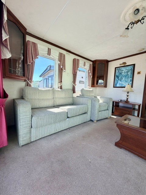Pemberton Mystique 2 Bedrooms 43.42 m² 4