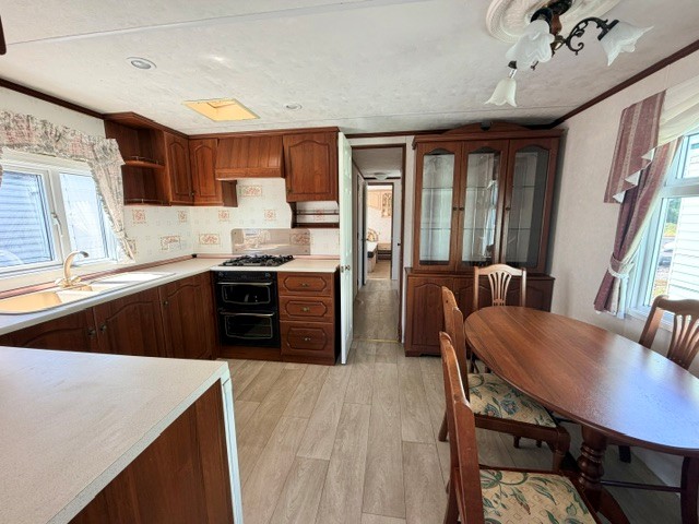Pemberton Mystique 2 Bedrooms 43.42 m² 6