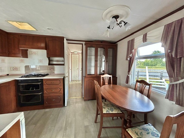 Pemberton Mystique 2 Bedrooms 43.42 m² 7