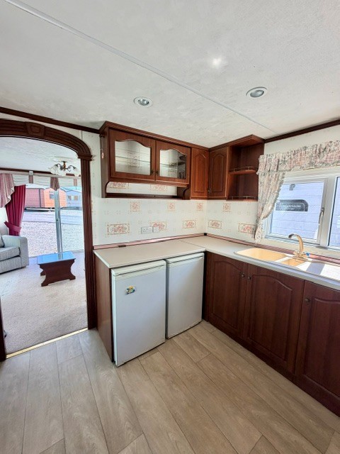 Pemberton Mystique 2 Bedrooms 43.42 m² 8