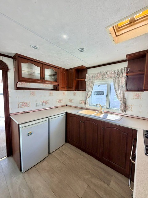 Pemberton Mystique 2 Bedrooms 43.42 m² 9