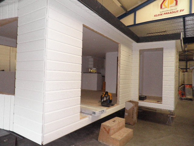 Anexo 3.00 m² 3