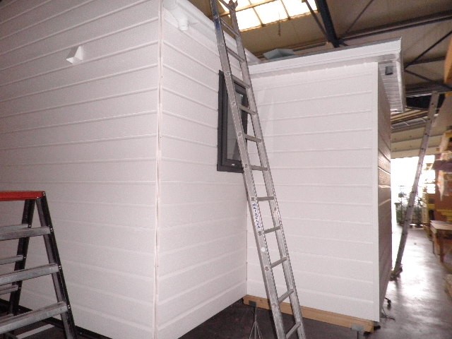 Anexo 3.00 m² 7