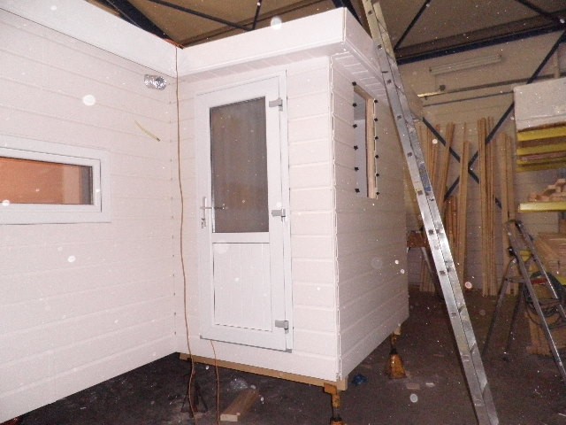 Anexo 3.00 m² 2