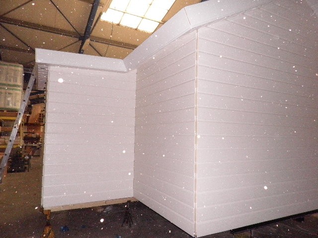 Anexo 3.00 m² 8