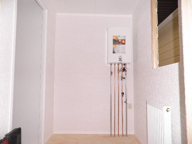 Anexo 3.00 m² 4