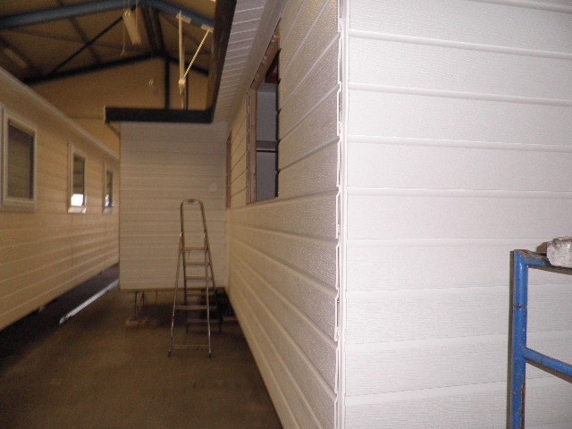 Anexo 3,00 m²