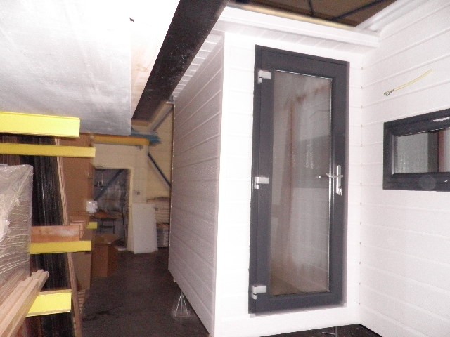 Anexo 3.00 m² 5