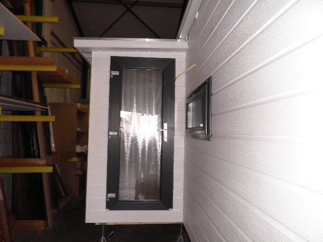Anexo 3.00 m² 6