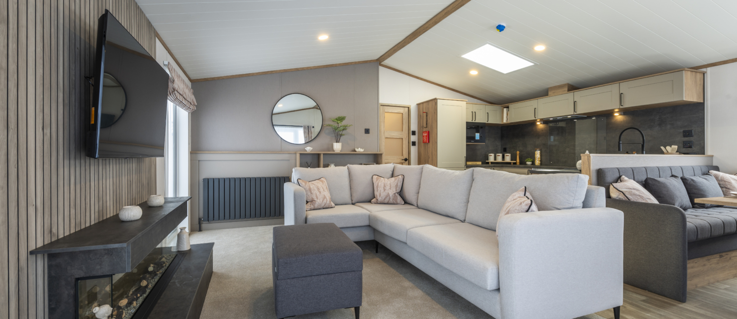 Omar Carrington Lodge