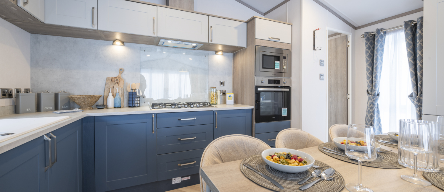 Omar Grosvenor 17