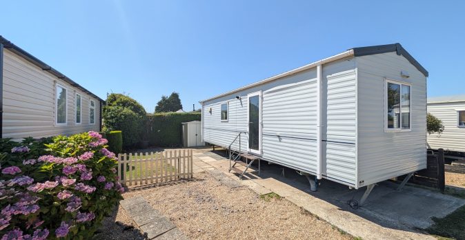 Regal Tempo 2 Quartos 26,08 m² 1
