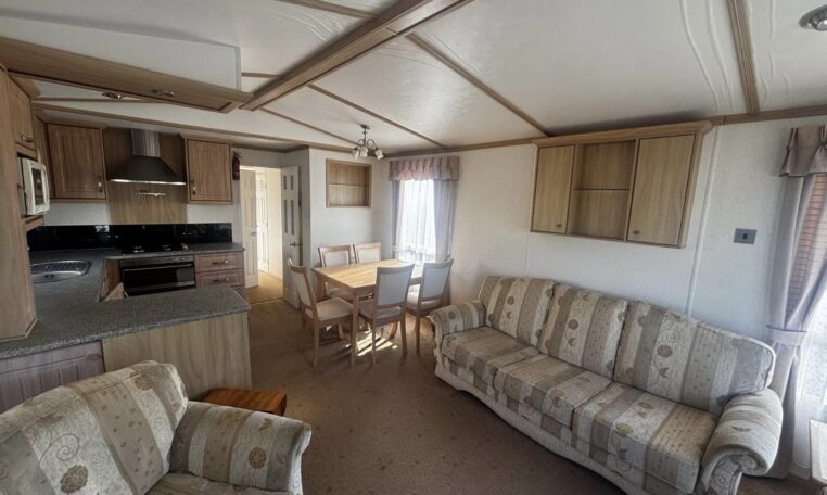 Carnaby Rosedale 3 Bedrooms 42.37 m² 3
