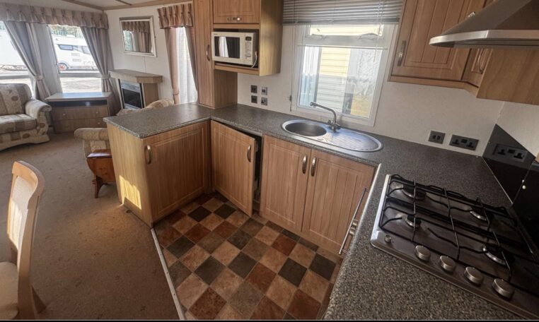 Carnaby Rosedale 3 Bedrooms 42.37 m² 4