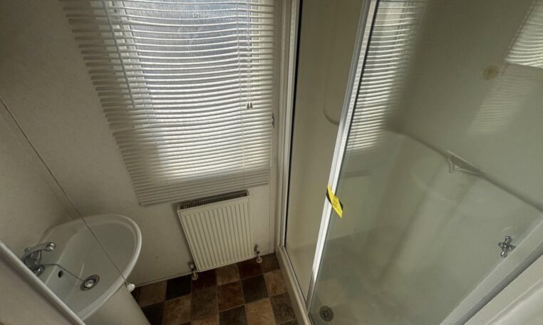 Carnaby Rosedale 3 Bedrooms 42.37 m² 6
