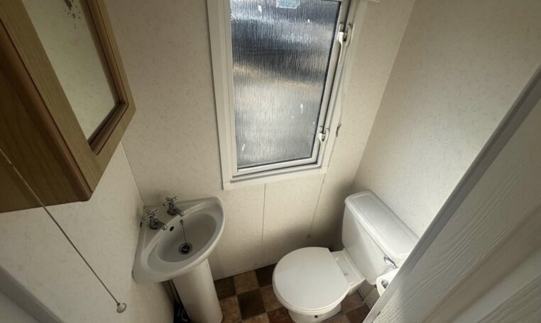 Carnaby Rosedale 3 Bedrooms 42.37 m² 7
