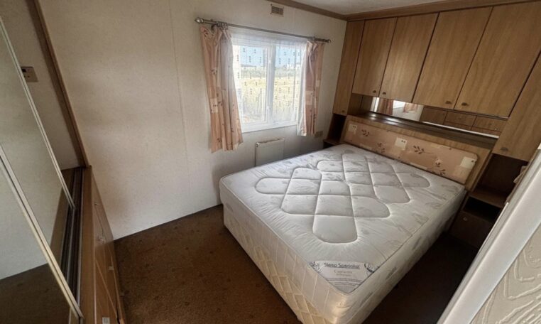 Carnaby Rosedale 3 Bedrooms 42.37 m² 8